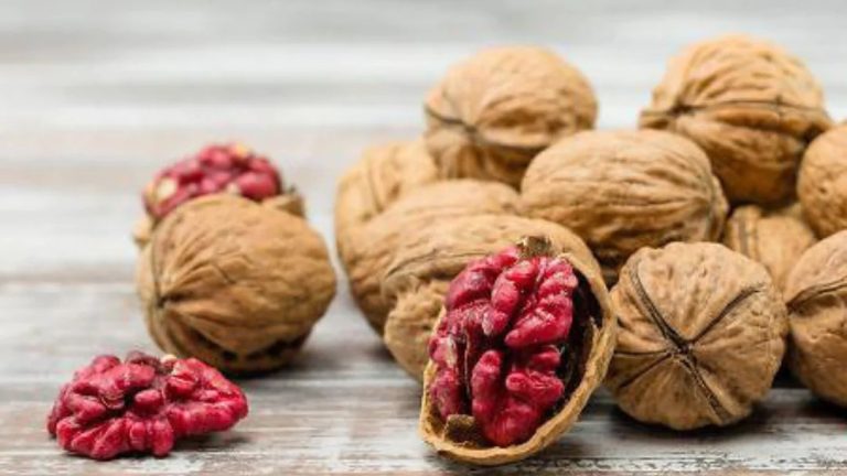 Arrat e Kuqe – Vlerat Ushqyese Dhe Përdorimi në Kuzhinë