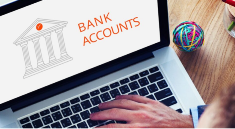 Bizneset ankohen për bllokim të padrejtë të llogarive, Taksat Vendore: U njoftuan në E-Albania