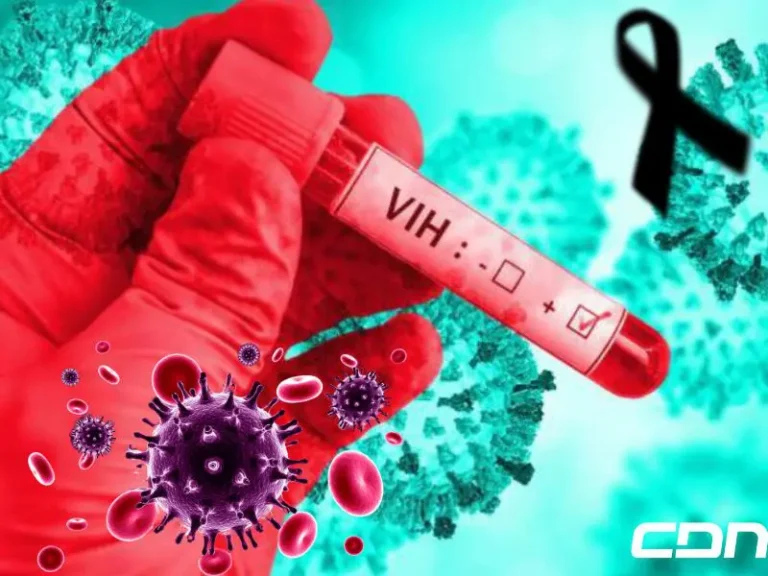 VIDEO/ ELBASAN/ 9 RASTE TË REJA ME HIV/AIDS PËR 2024