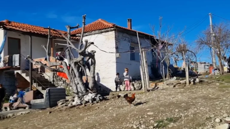 Raporti i BB-së, Shqipëria po rritet, por varfëria nuk po ulet