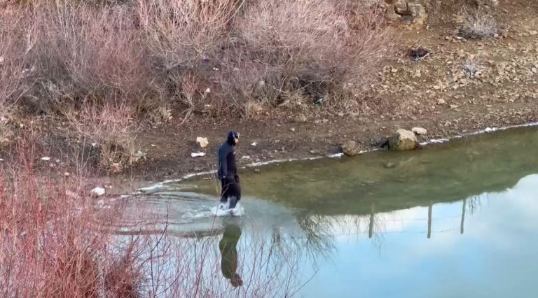 Prej ditësh i humbur, gjendet trupi i pajetë i 54-vjeçarit në rezervuarin e fshatit Kamenicë