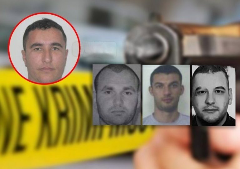 “Mos na fusin në kurth këtu…”, Dumani zbulon ofertën e Çapjave: Vrasja që shpëtoi dhëndrin e ish kryebashkiakut të Elbasanit