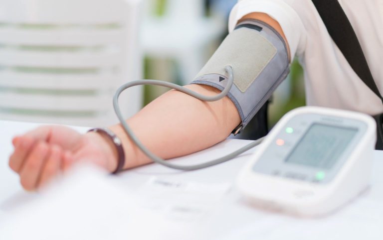 Ankthi Mund t’ju Shkaktojë Tension të Lartë – Kujdesi që duhet të tregoni