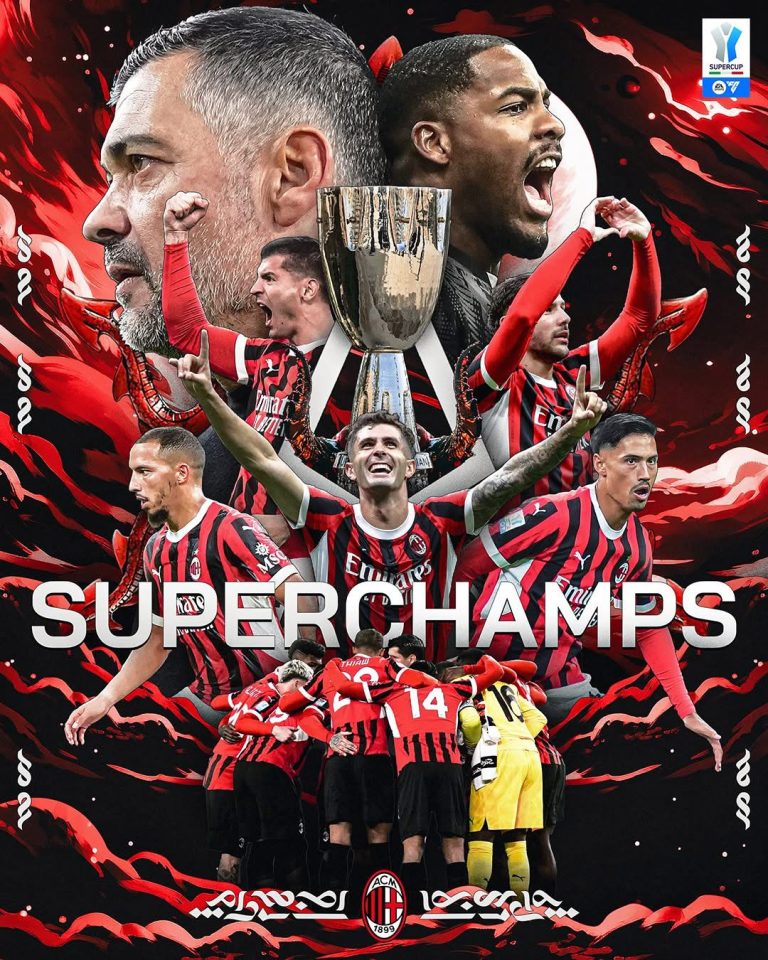 Kapitullim italian në Champions/ Eliminohen Milan dhe Atalanta, shpresë te Juventus