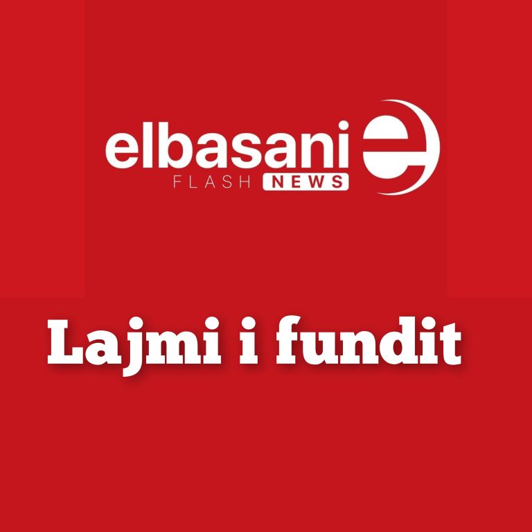 Shpërthim me eksploziv në një automjet