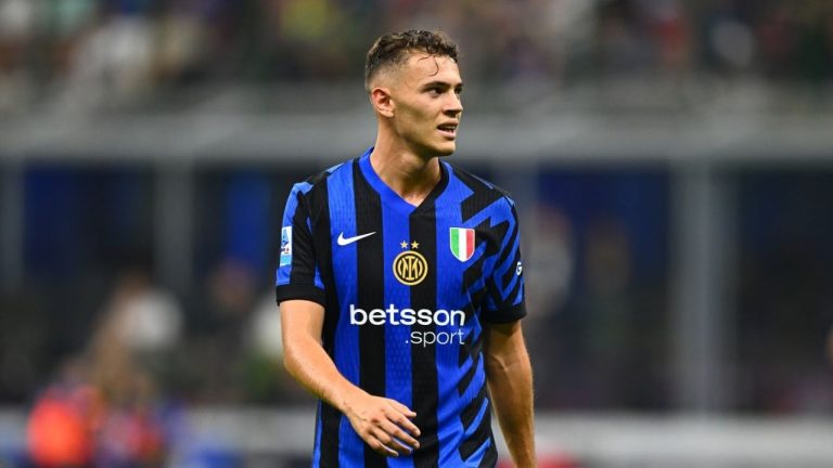 ZYRTARE/ Asllani bëhet “dem”, prezantohet te Torino. Sylvinho fton Shpendin në Kombëtare