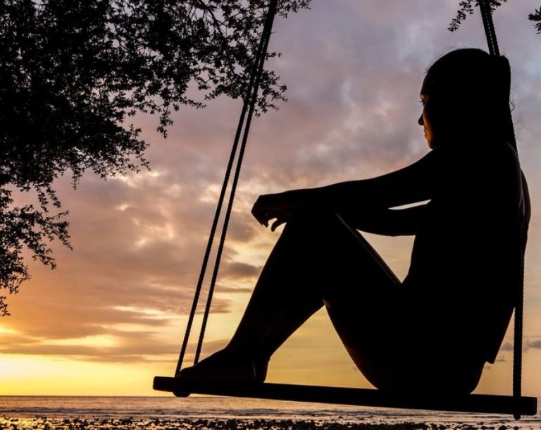 Çfarë të bësh kur nuk di se çfarë të bësh?