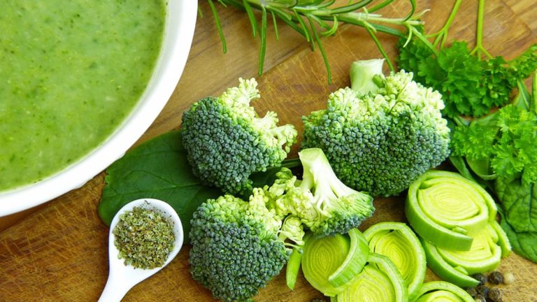 Rëndësia Jetike e Kalciumit Përgjatë Gjithë Jetës – Produktet Ku Gjendet