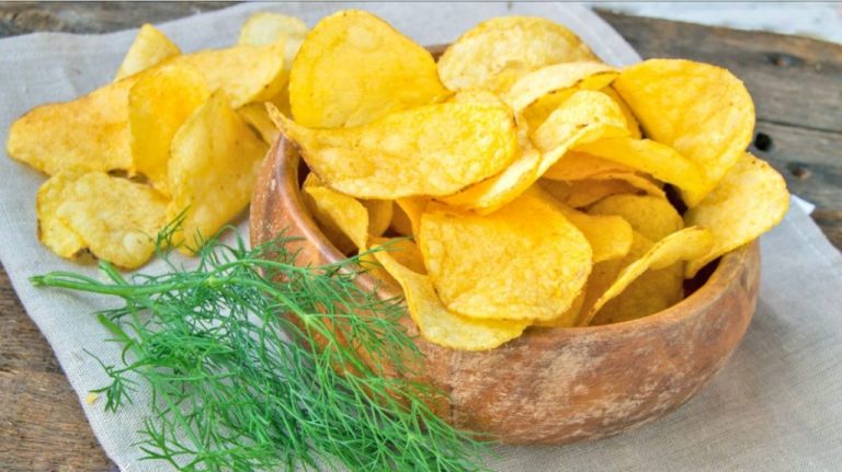 Ushqimet që Nuk Duhen Konsumuar Nëse Vuani nga Veshkat