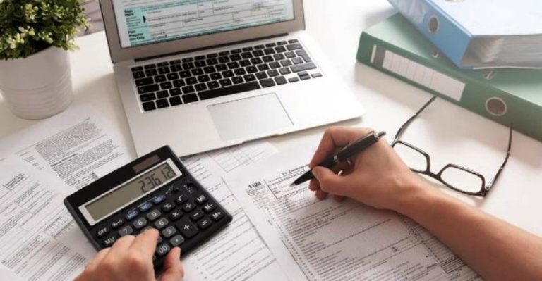 Sigurimi nga tërmetet i detyrueshëm/ Rikthehet projektligji “Shteti përgjegjës”, kush refuzon nuk merr shërbimet