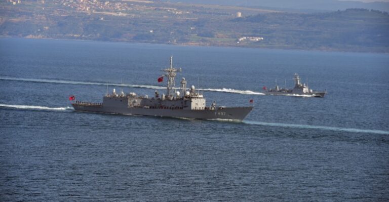 Tensionet në Lindjen e mesme/ SHBA gati të godasë Iranin në fundjavë, trupat amerikane në rajon po presin ‘OK’ nga Trump