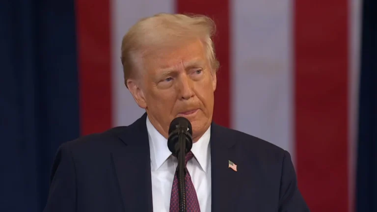 “Kemi gjetur përgjigjen e autizmit”/ Administrata Trump pritet të njoftojë sot se përdorimi i paracetamolit nga gratë shtatzëna lidhet me rrezikun e…