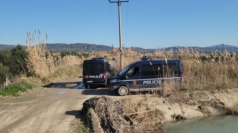 Peshkatari gjashtë ditë i zhdukur! Misteri, nuk është gjetur asnjë send personal i 63-vjeçarit, as celulari