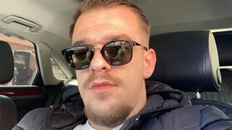 Plagosi me armë zjarri kushëririn e kryetarit të Bashkisë Kukës, gjykata lë në burg Sebastian Muçmatan