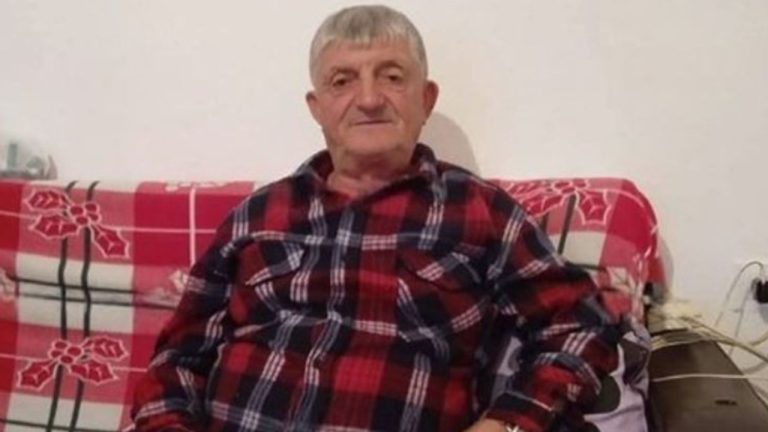 Vrau të birin me thikën e bukës/ Zbardhet dinamika e ngjarjes, dëshmia e 74-vjeçarit: Asimi goditi vajzën dhe…