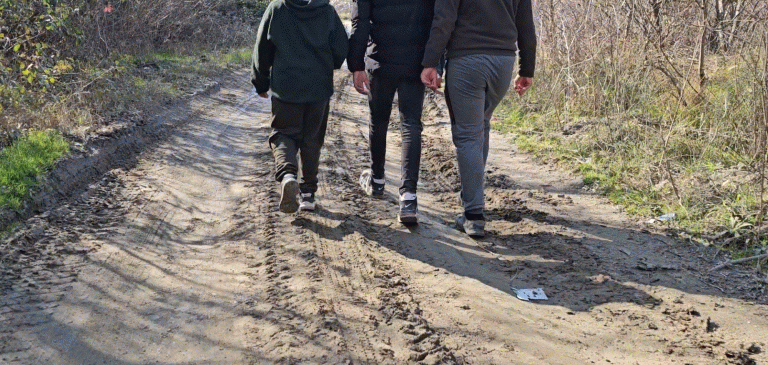 ELBASAN/ 5 FSHATRA PA ASNJË INVESTIM PREJ 30 VITESH (Video)