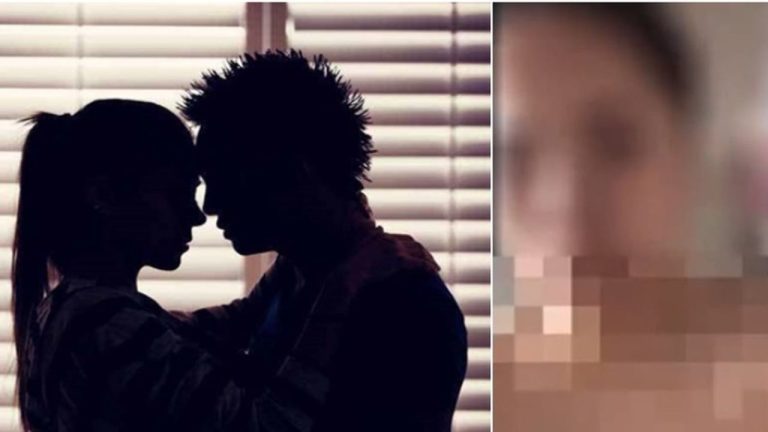 “Telenovelë” në Tiranë! Nëna e re lidhje sekrete, si e gënjeu të dashurin se është beqare! Burri zbulon tradhtinë në polici