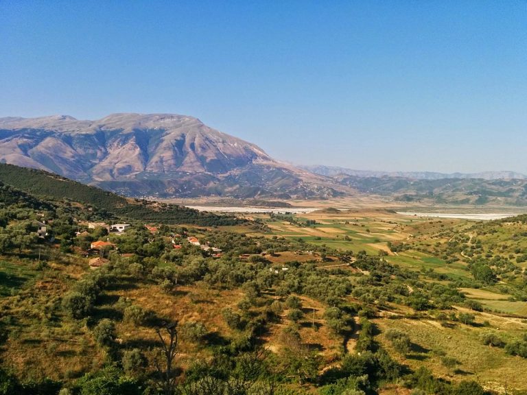 EMRAT/ U gjetën të vdekur në Mallakastër, identifikohen dy vëllezërit