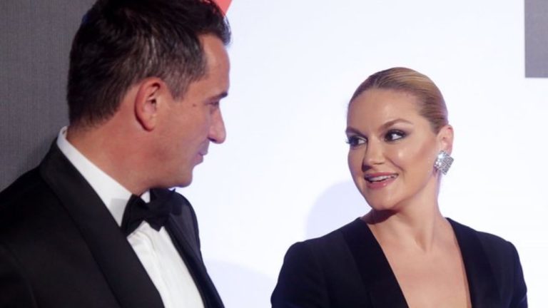 Arrestimi i Erion Veliajt, SPAK del me njoftim zyrtar! Ja akuzat që rëndojnë mbi të dhe bashkëshorten