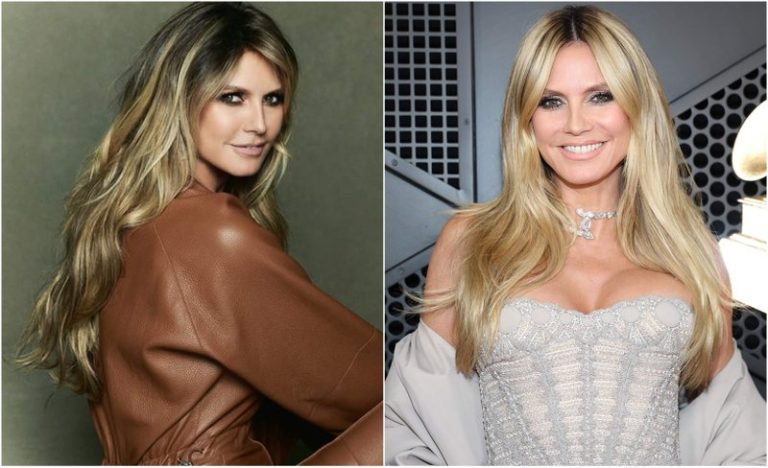 Ish-modelja 51-vjeçare nuk i lë vend imagjinatës, poston foton intime për ndjekësit!