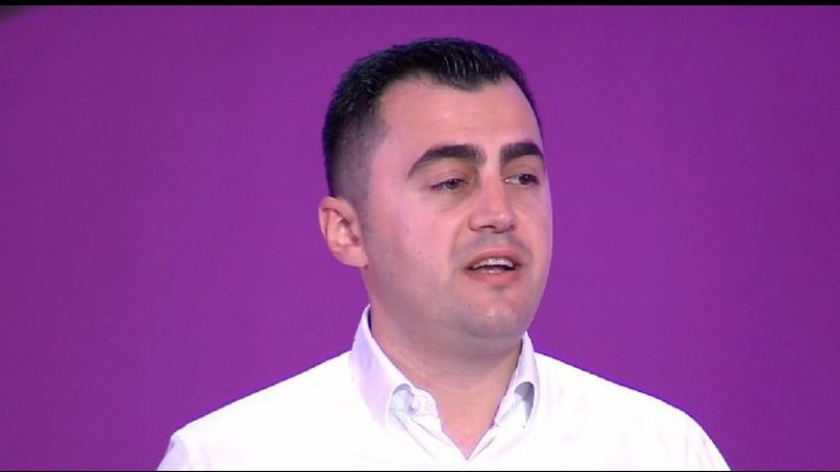 Zbardhet pasuria e Gledian Llatjas, por kryetari I bashkisë Elbasan deklaron se nuk ka shtëpi!