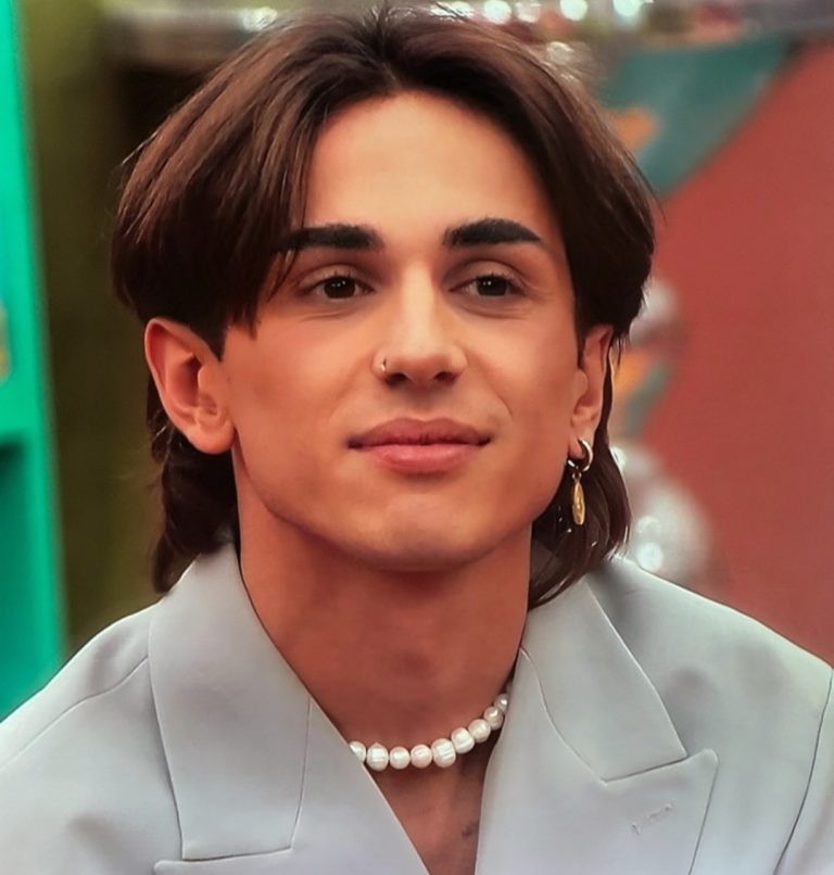 Çfarë ka ndodhur me burrat në Elbasan?