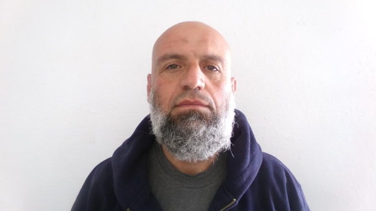 Arratisja nga qelia e 49-vjeçarit të rrezikshëm/ Arrestohen tre gardianët e burgut të Shënkollit, nuk përmbushën detyrat (Emrat)