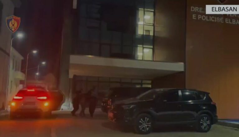 “Ish efektiv i policisë, 20 vite më parë vrau kushëririn”/ Detaje mbi të shkuarën e 65-vjeçarit që u vra në Vaun e Dejës