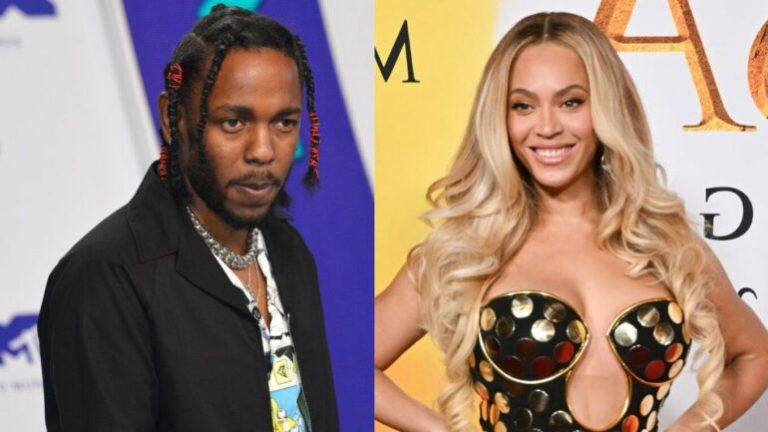 Lista e plotë/ Çmimet Grammy 2025, kush ishin fituesit e mëdhenj të natës muzikore?