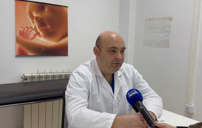 Bie numri i lindjeve në Elbasan, 60% më pak në krahasim me 10 vite më parë