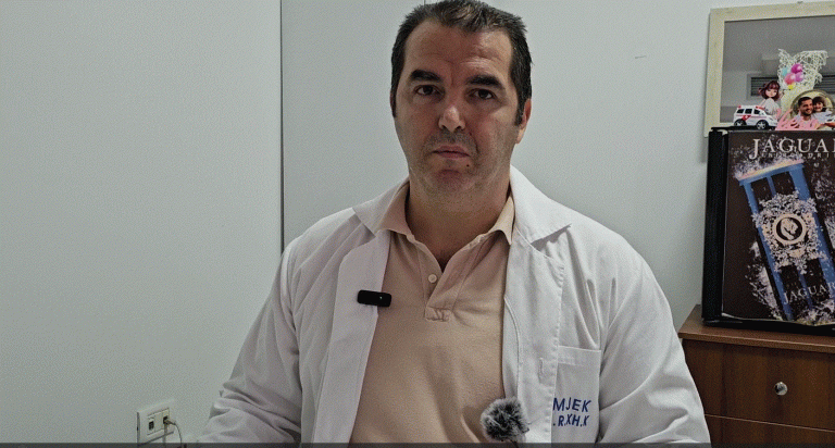 Elbasan/ Kujdes zemrën nga i ftohti (VIDEO)