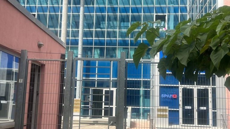 Vodhën mbi 7 mijë objekte kulturore/ Shkatërrohet grupi kriminal në Bullgari, SPAK i përfshirë në aksion