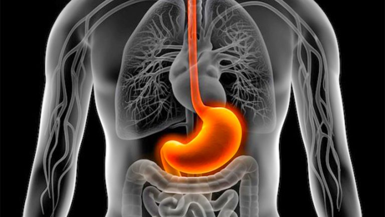 Pozicioni i Duhur i Gjumit për Njerëzit që Vuajnë nga Urthi