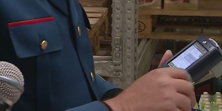 Ulen tarifat e pullave fiskale/ Koncesionari i ri, çmime më të ulëta, por a ka ndryshuar vërtet struktura përfituese?