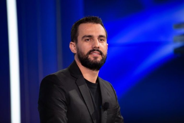 Kolegji Zgjedhor rrëzon Lapajn/ Lë në fuqi vendimin e KAS, mandati i ‘Shqipëria Bëhet’ për Ana Dajkon