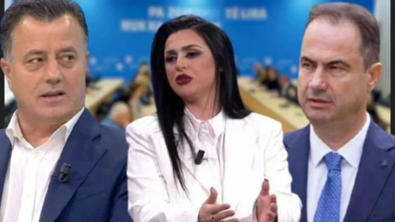 “Pazare Boçi- Noka, 700 mijë euro për listën e mbyllur” – Denoncimi i ish-kandidates së Primareve: Në listat e sigurta, njeriu që postonte Edi Ramën
