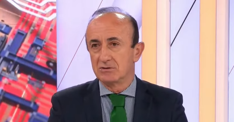 LAJM I FUNDIT/ Ish-deputeti i PD, Dashnor Sula emërohet Kryeinspektor i Përgjithshëm