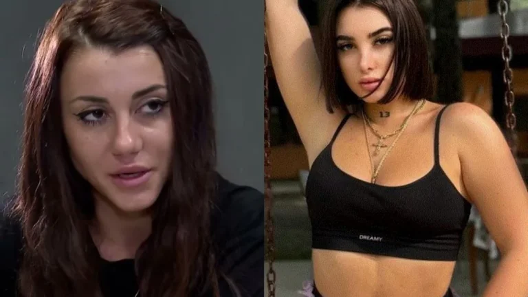 Shpërthimi në banesën e motrave Nikolli/ Zbulohen detaje nga aksioni i SPAK, skuadra operacionale u preu rrugën në…