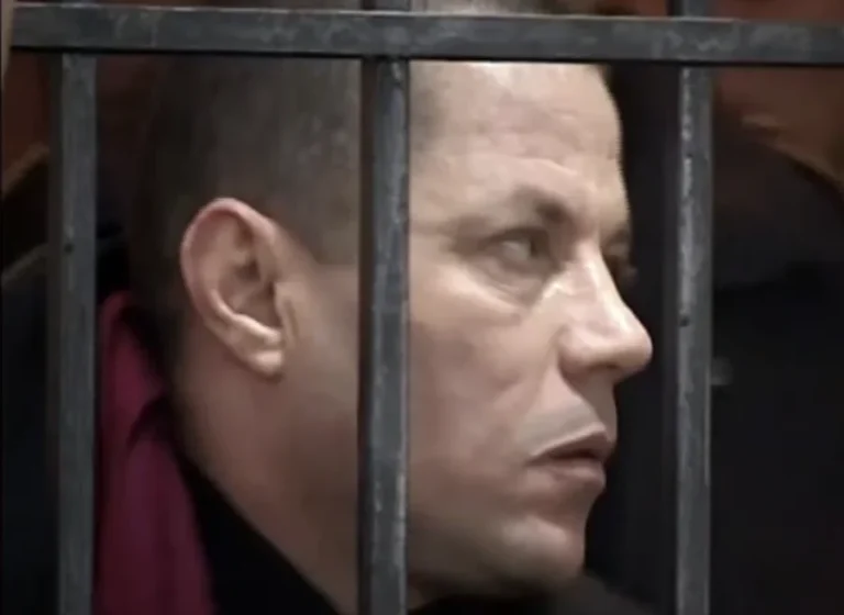 Gangsteri shqiptar i dënuar për vrasje dhe terror, lirohet me kusht; deportimi vendoset më 31 mars