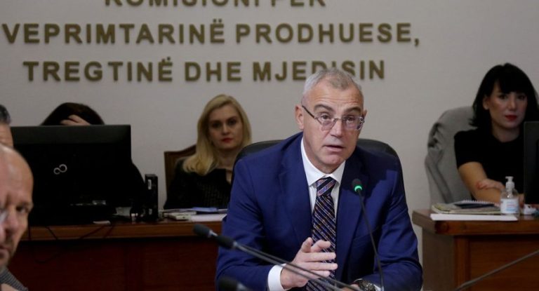 Socialistët si bejlerë të bregdetit, një tjetër deputet i Ramës bëhet me resort në Jug