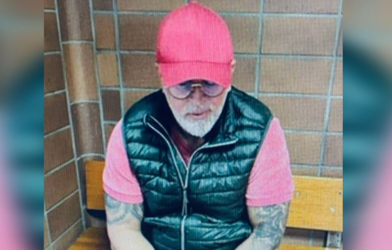 Lulzim Berisha transferohet në paraburgimin e Durrësit