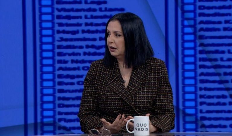 Vota e diasporës, gazetarja plas skandalin: Emigrantëve ju ka shkuar zarfi me 700 euro