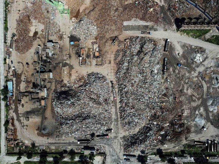 Alarmante! Çdo vit 250 persona vdesin nga kanceri në Elbasan. Asnje deputet nuk flet per metalurgjikun