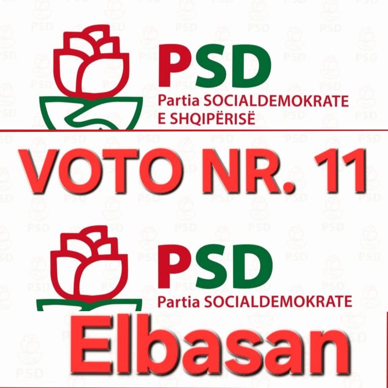 Ja çfarë i duhet Elbasanit!