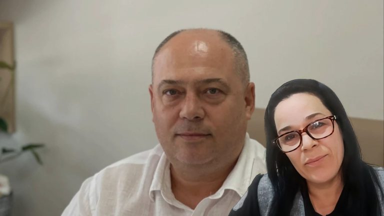 Ndodh në Elbasan! E pushojnë nga puna por në kohë fushate i kërkojnë votën. Denoncon infermierja