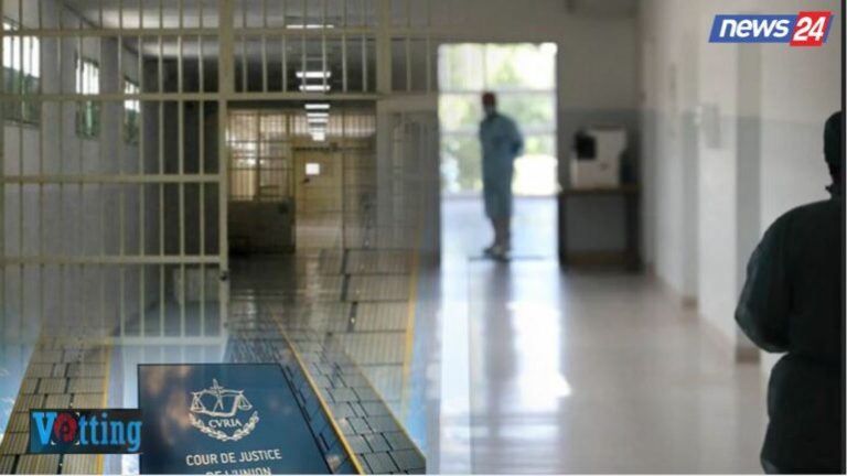 “Trajtim çnjerëzor ndaj pacientëve”/ Gjykata Europiane ka ndëshkuar Shqipërinë