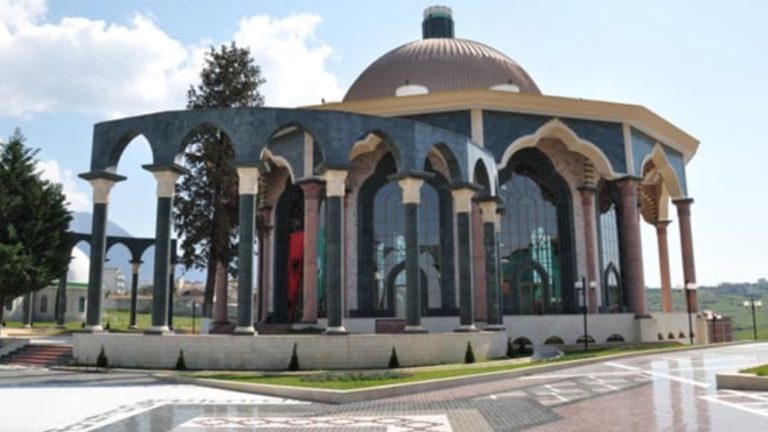 Festa e Sulltan Nevruzit, dita e shpresës dhe e ringjalljes për besimtarët bektashinj!