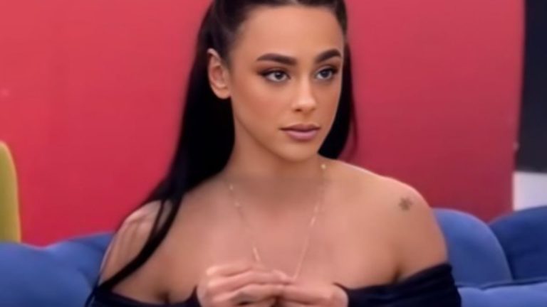 Reagon Egli Tako: S’është hera e parë që më ndodh, nuk jam në spital psikiatrik