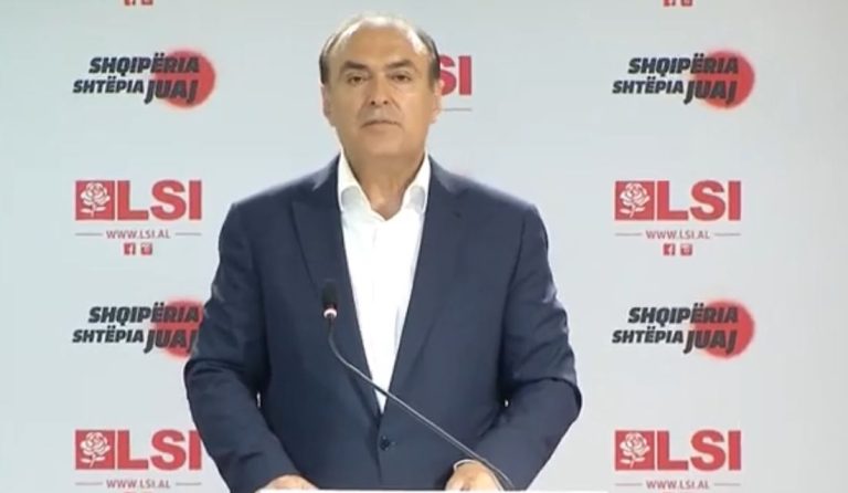 Demokratet e Elbasanit duhet të votojnë për kandidatët e Partise se Lirise