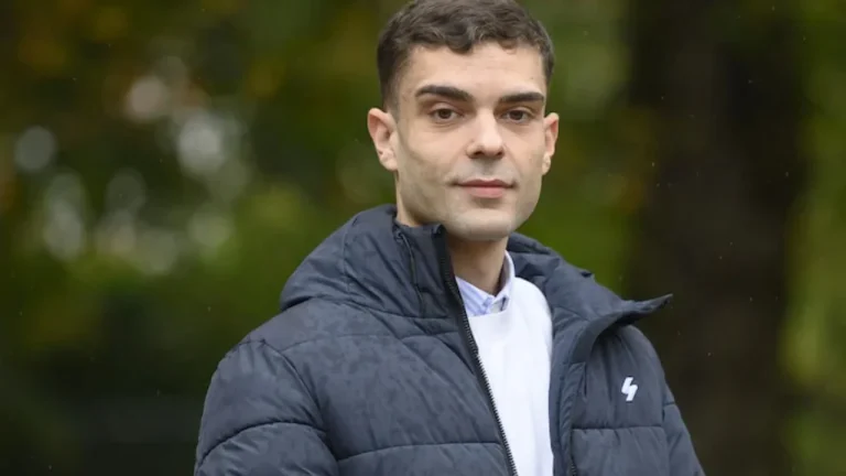 Pjesë e trafikut të kokainës në Belgjikë/ Del në bisedat e Sky Ecc politikani shqiptar, pasi arrestohet, lirohet me kusht